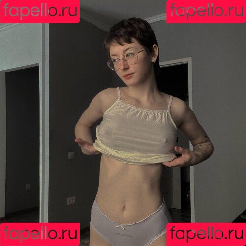 Savrasov Stas Onlyfans Photo Gallery 