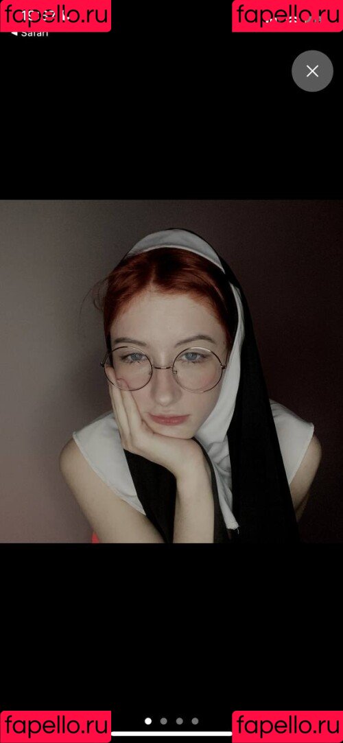 Savrasov Stas Onlyfans Photo Gallery 