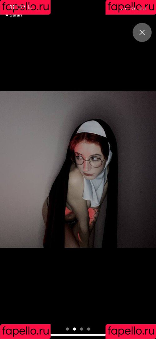 Savrasov Stas Onlyfans Photo Gallery 