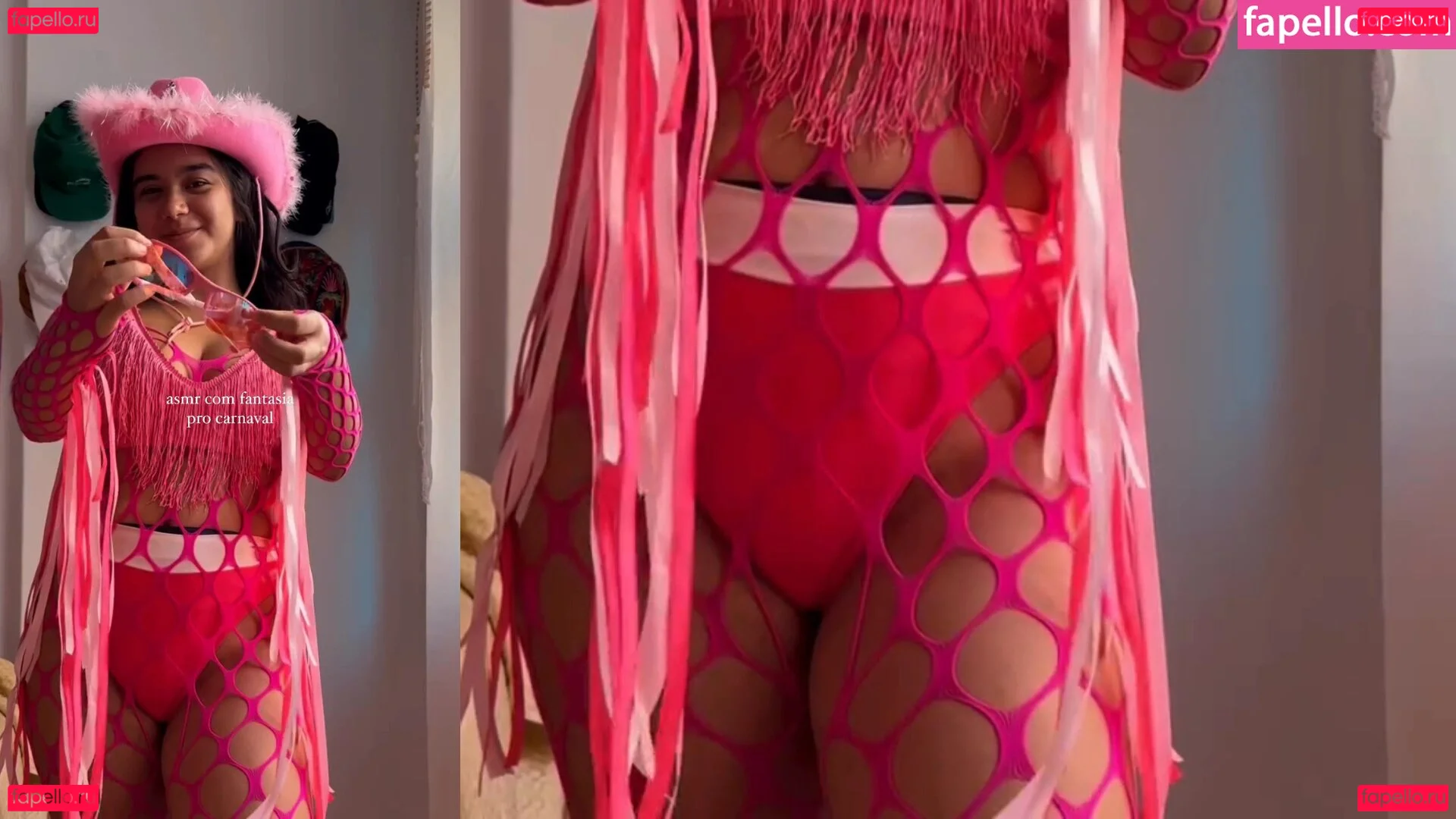 Bella Barp Onlyfans Photo Gallery 