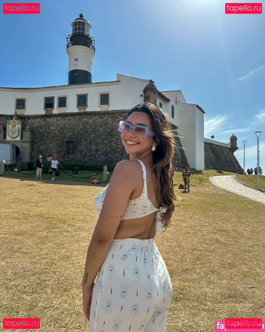 Bella Barp Onlyfans Photo Gallery 