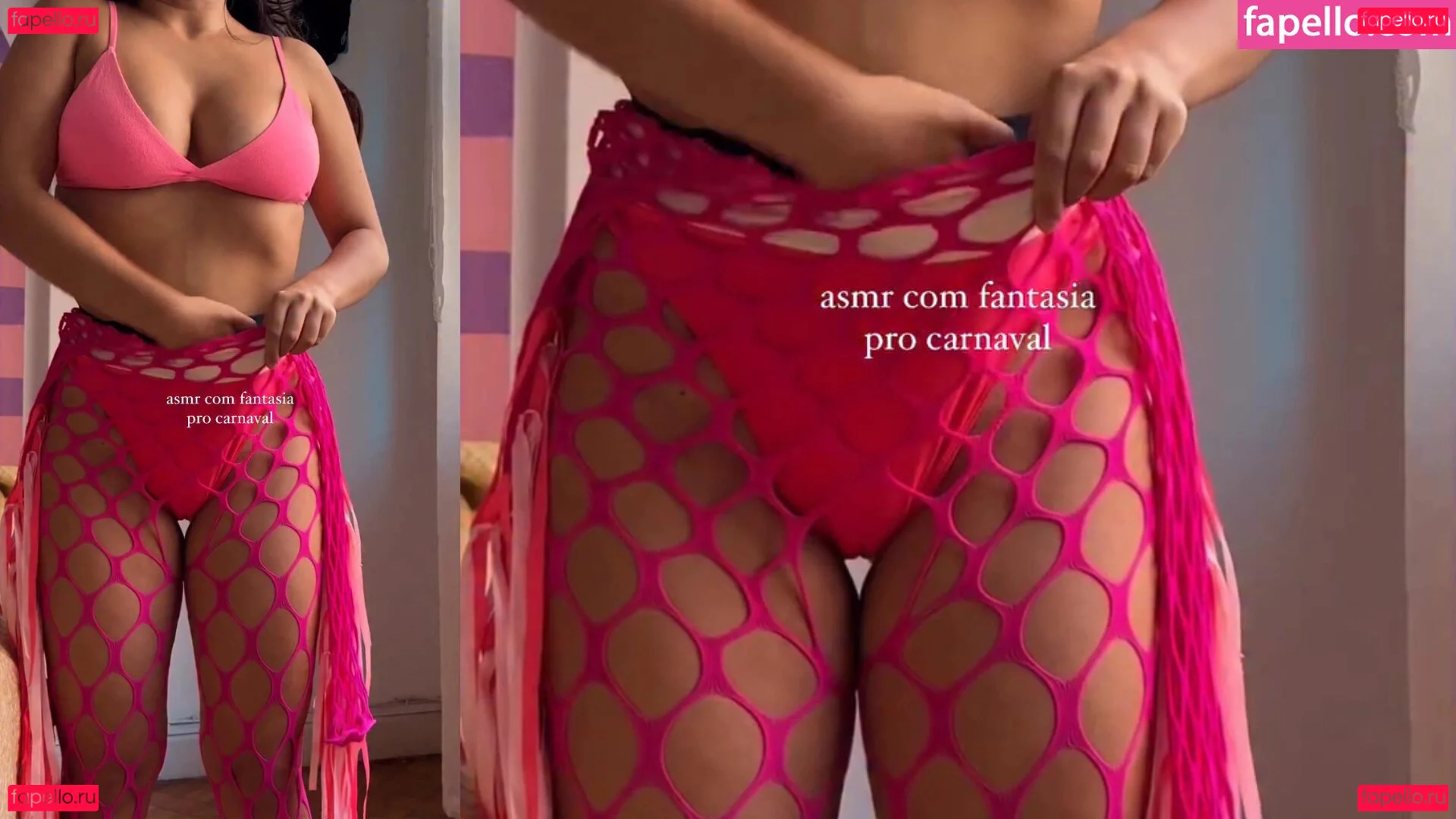 Bella Barp Onlyfans Photo Gallery 