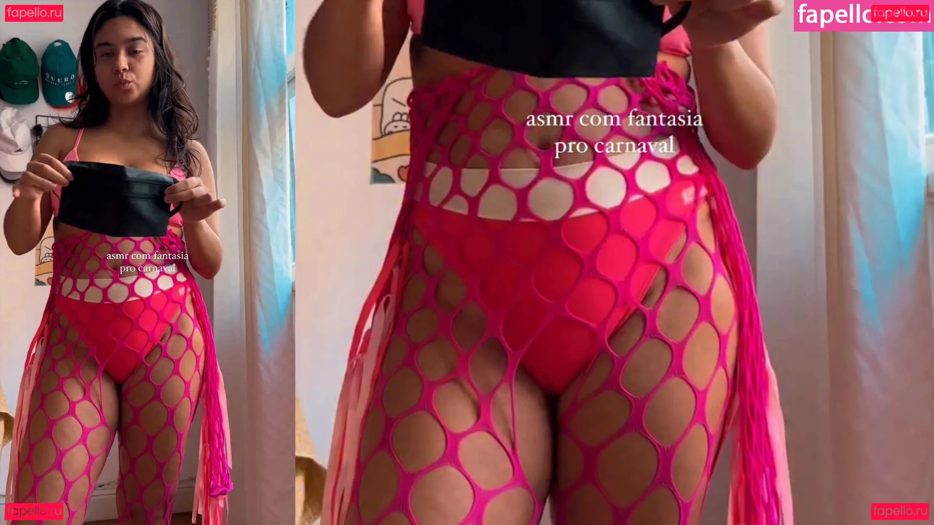 Bella Barp Onlyfans Photo Gallery 