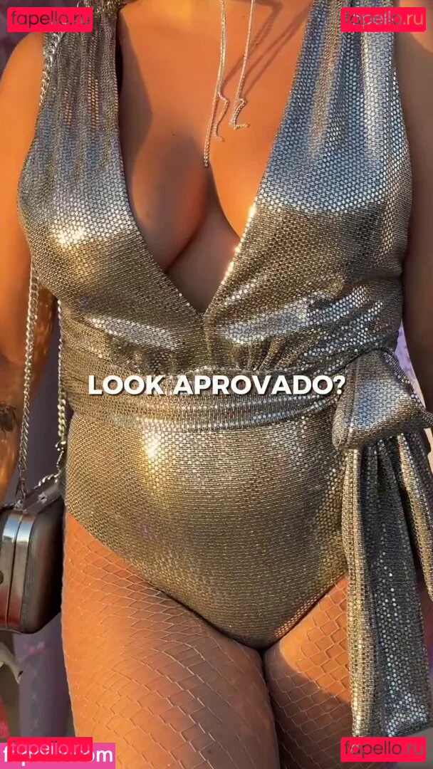 Bella Barp Onlyfans Photo Gallery 