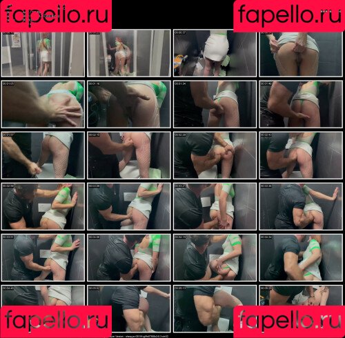 Dolly Dyson Onlyfans Photo Gallery 