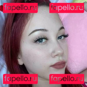 princess-jinx Onlyfans Photo Gallery 