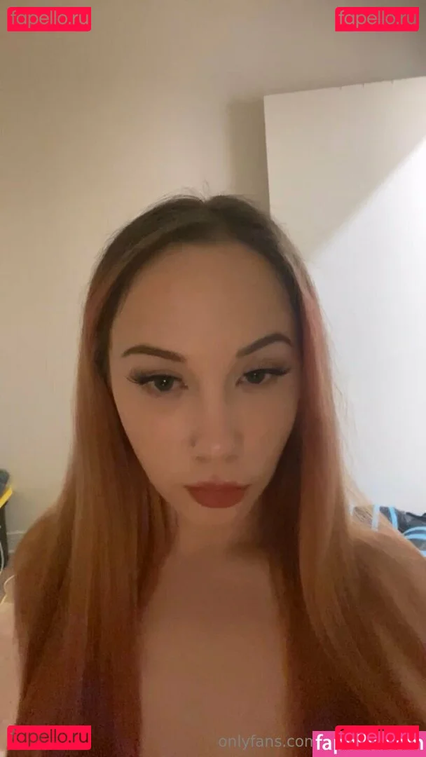 princess-jinx Onlyfans Photo Gallery 