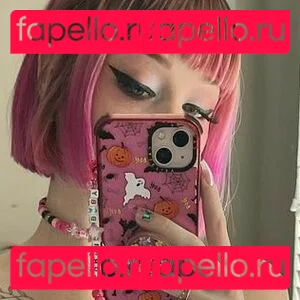 Saturnrevolving Onlyfans Photo Gallery 