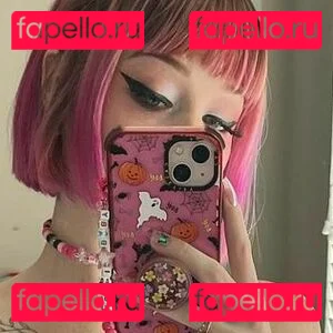 Saturnrevolving Onlyfans Photo Gallery 