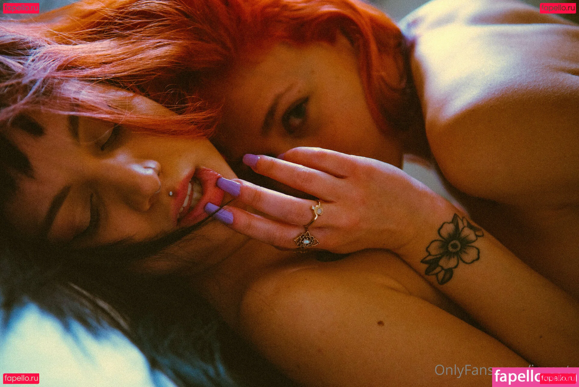 incentv Onlyfans Photo Gallery 