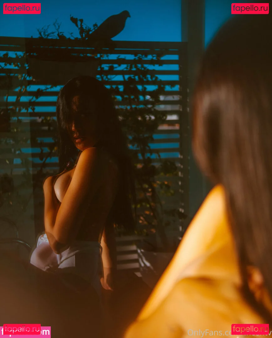 incentv Onlyfans Photo Gallery 