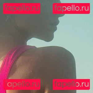 incentv Onlyfans Photo Gallery 