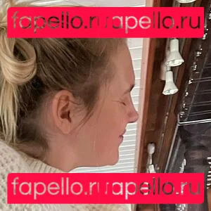 michellehaugee Onlyfans Photo Gallery 