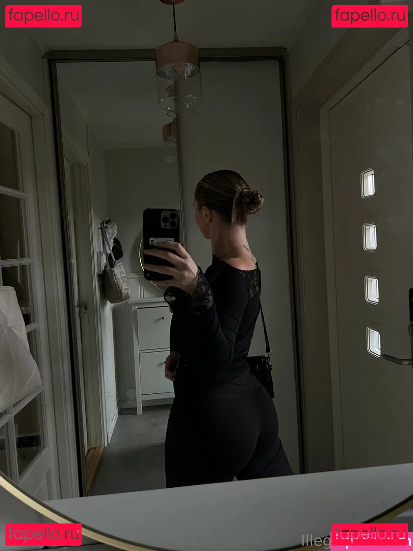 michellehaugee Onlyfans Photo Gallery 