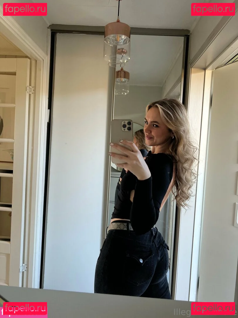 michellehaugee Onlyfans Photo Gallery 