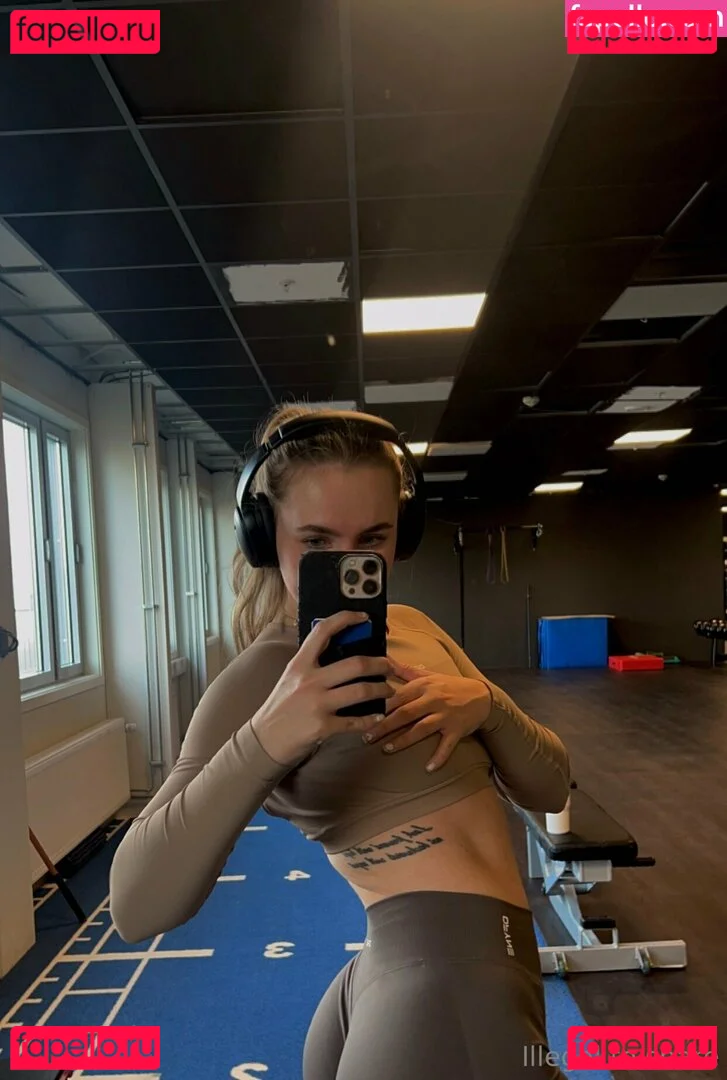 michellehaugee Onlyfans Photo Gallery 