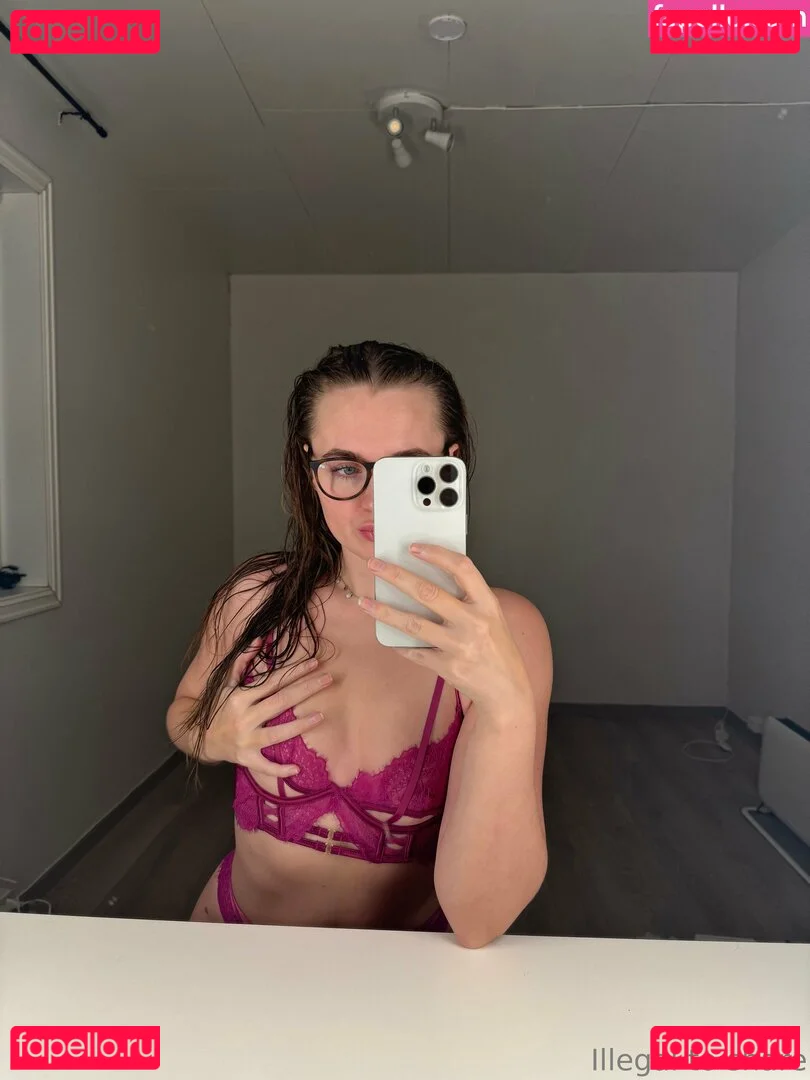 michellehaugee Onlyfans Photo Gallery 