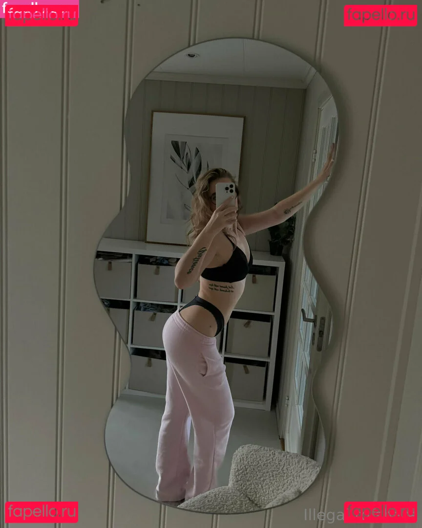 michellehaugee Onlyfans Photo Gallery 