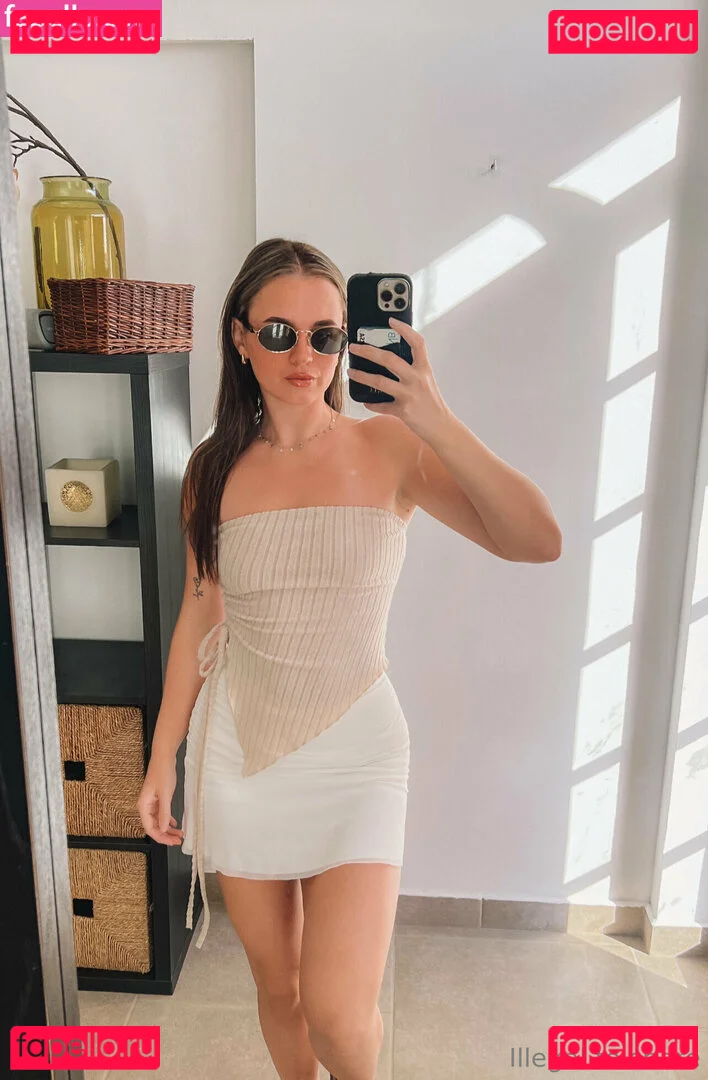 michellehaugee Onlyfans Photo Gallery 