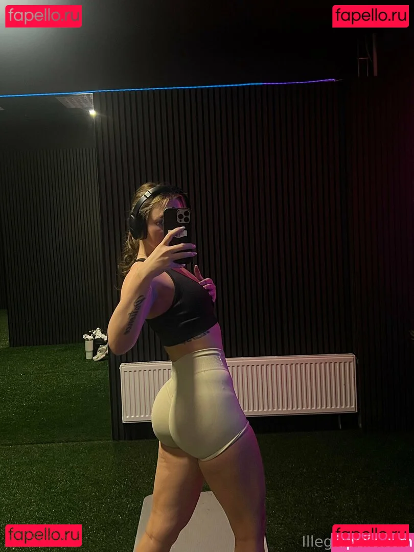 michellehaugee Onlyfans Photo Gallery 