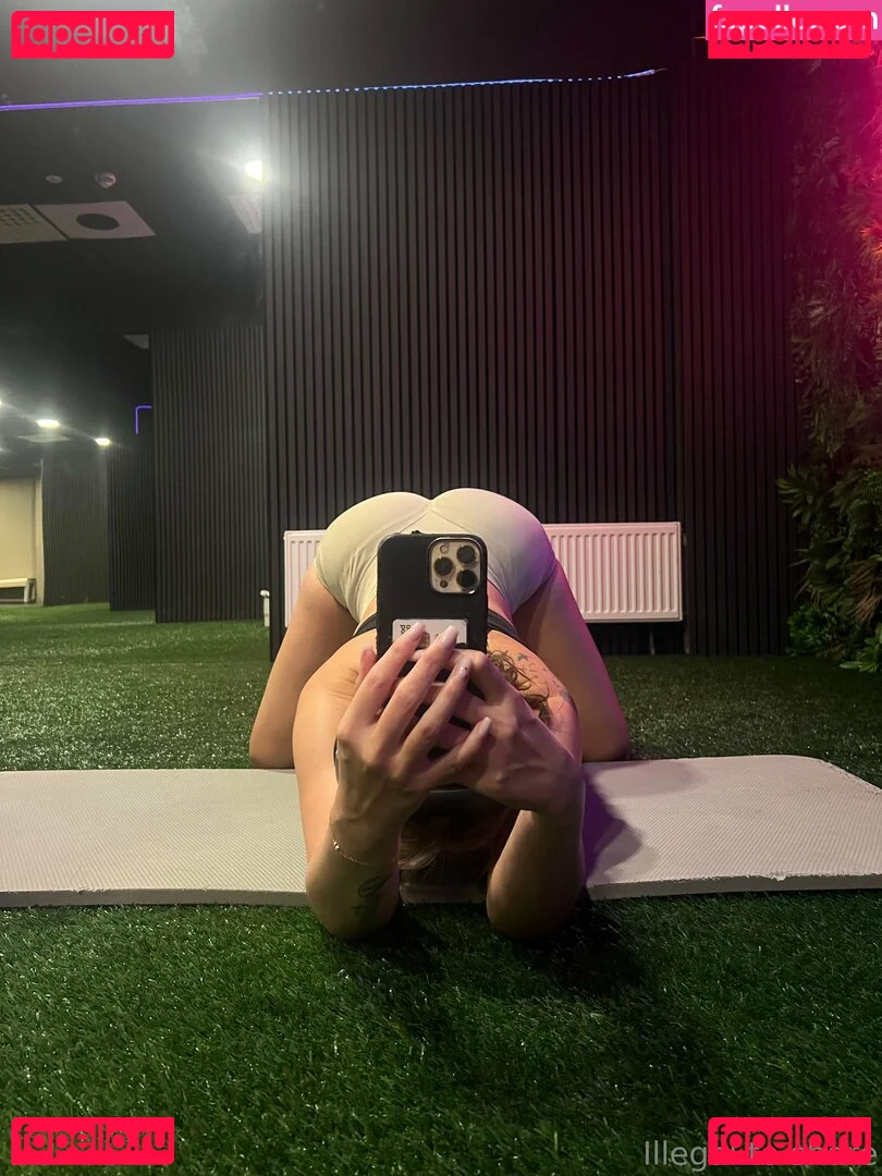 michellehaugee Onlyfans Photo Gallery 