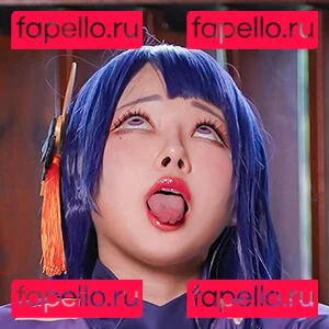 Arty Onlyfans Photo Gallery 