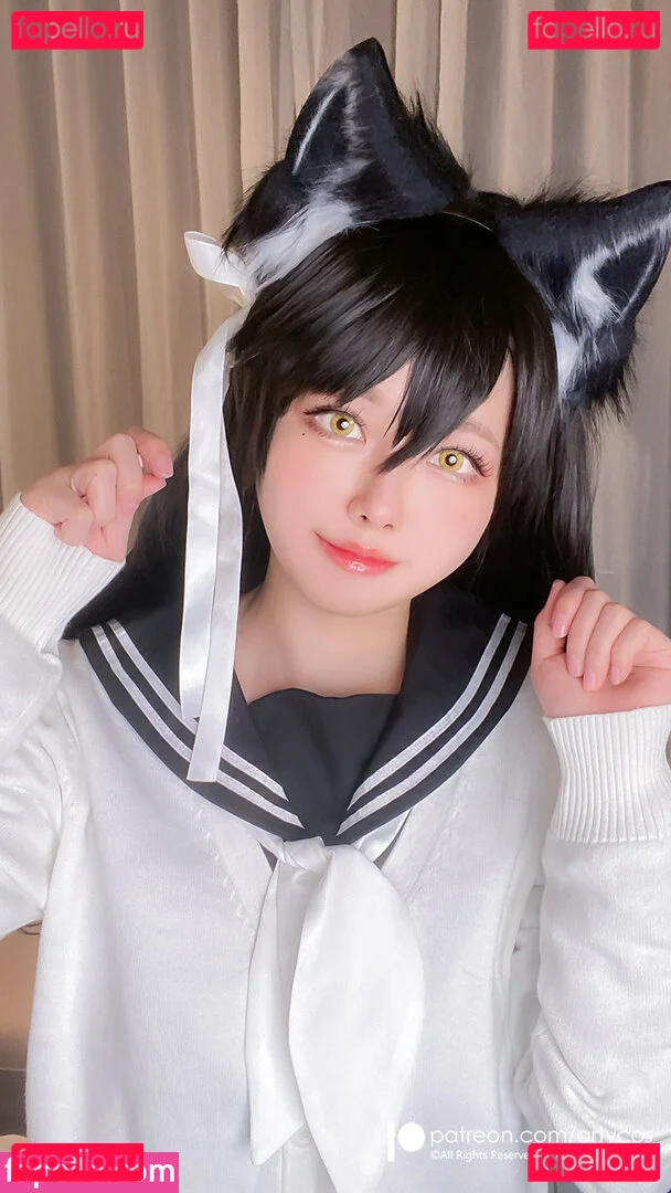 Arty Onlyfans Photo Gallery 