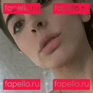 Angelinamonique96 Onlyfans Photo Gallery 