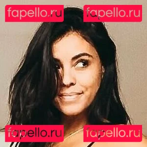 Laysaneto Onlyfans Photo Gallery 