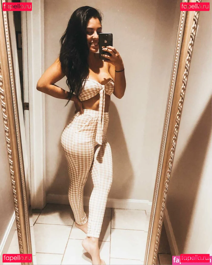 Laysaneto Onlyfans Photo Gallery 