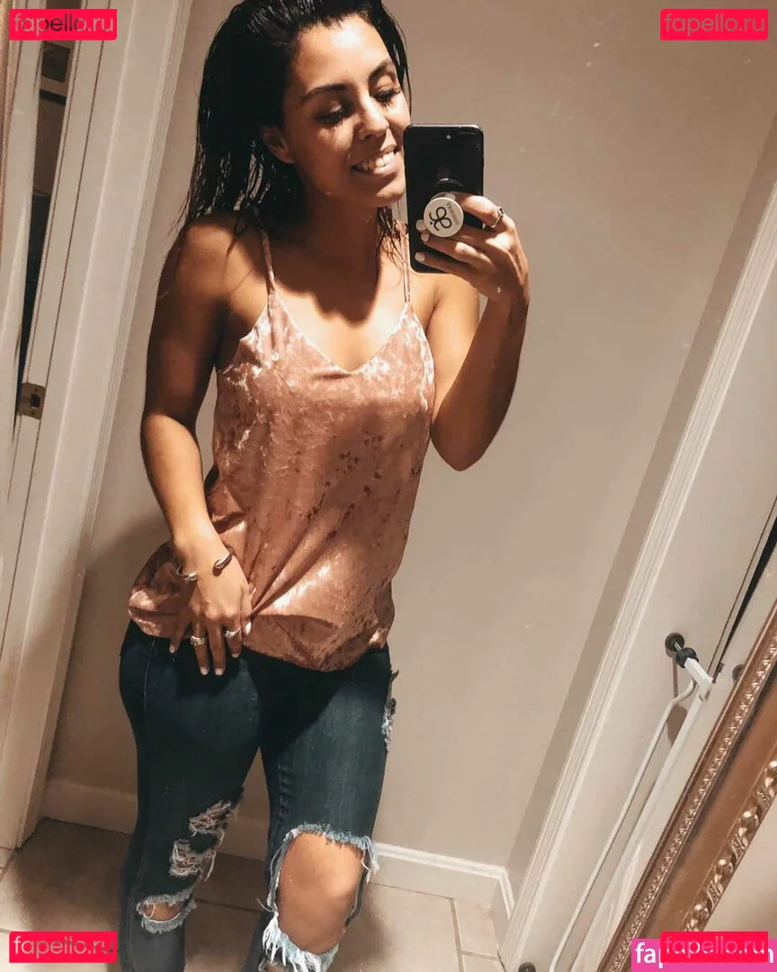 Laysaneto Onlyfans Photo Gallery 