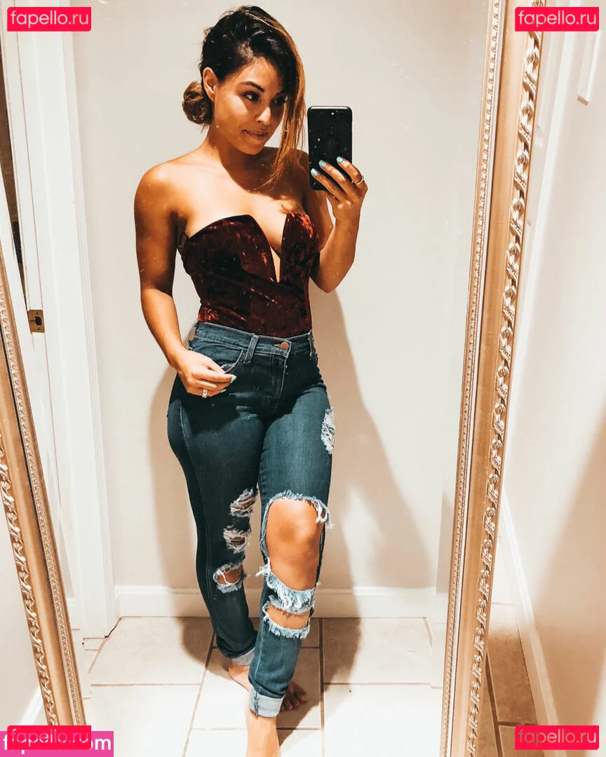 Laysaneto Onlyfans Photo Gallery 