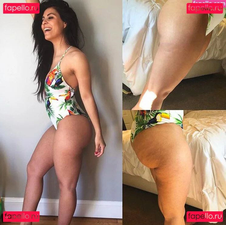 Laysaneto Onlyfans Photo Gallery 