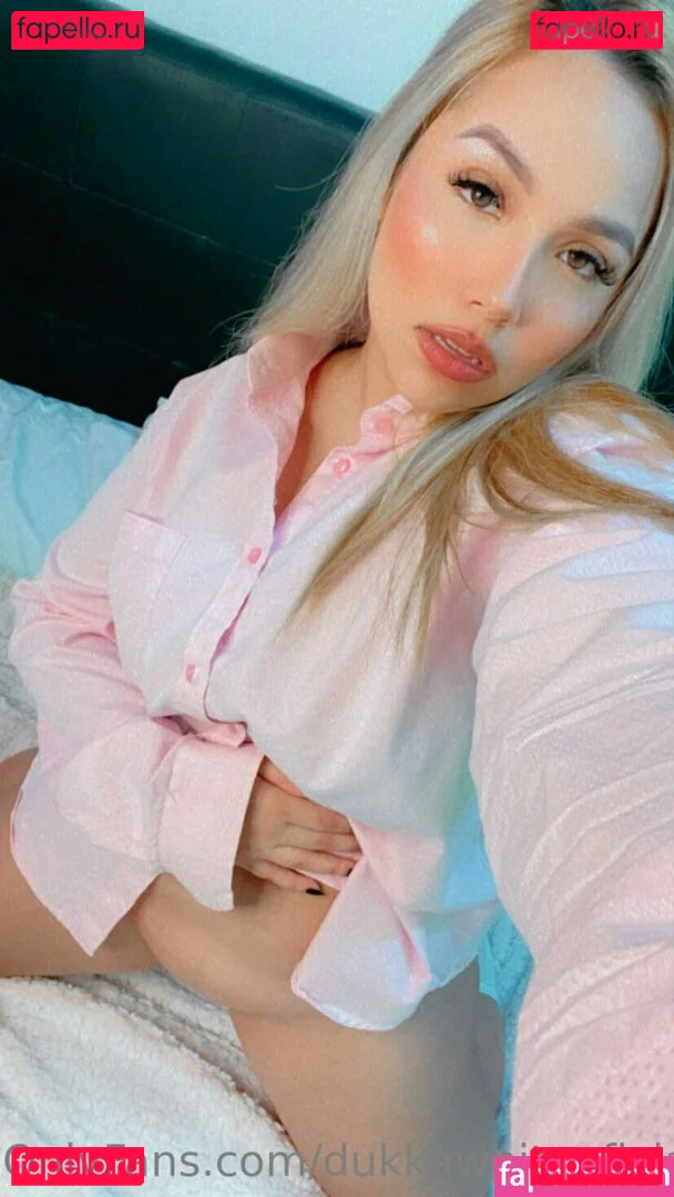 Dukka White Onlyfans Photo Gallery 