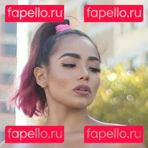 Dukka White Onlyfans Photo Gallery 