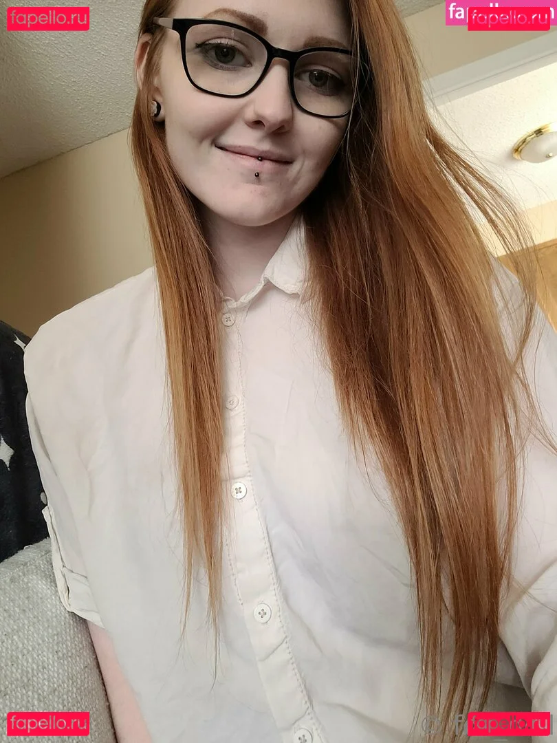 fox_dollfree Onlyfans Photo Gallery 