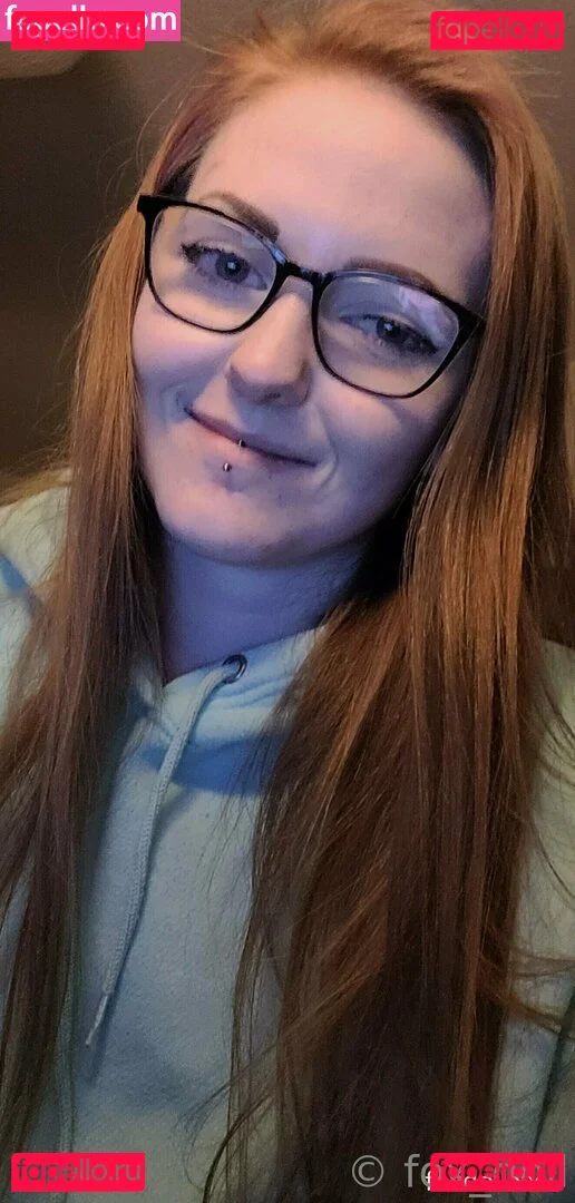 fox_dollfree Onlyfans Photo Gallery 