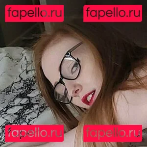 fox_dollfree Onlyfans Photo Gallery 