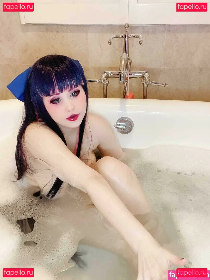 slugmaster_xx Onlyfans Photo Gallery 