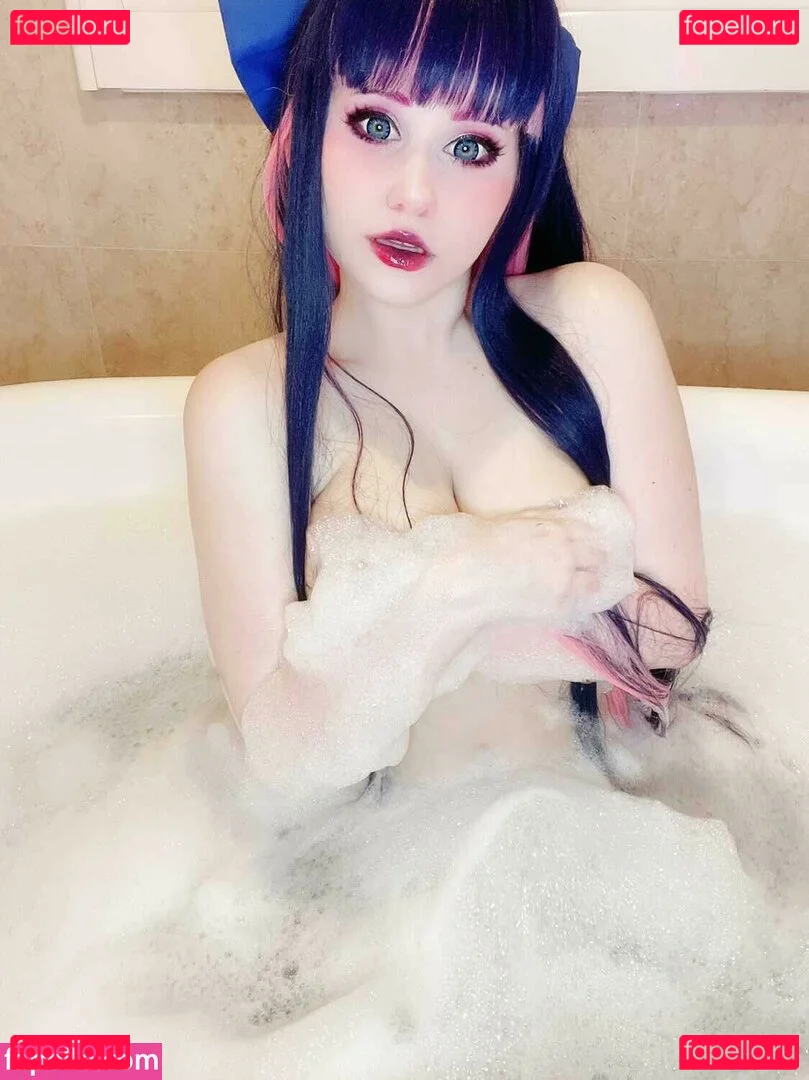 slugmaster_xx Onlyfans Photo Gallery 