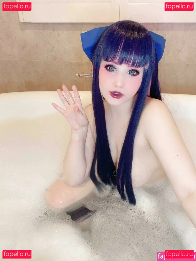 slugmaster_xx Onlyfans Photo Gallery 