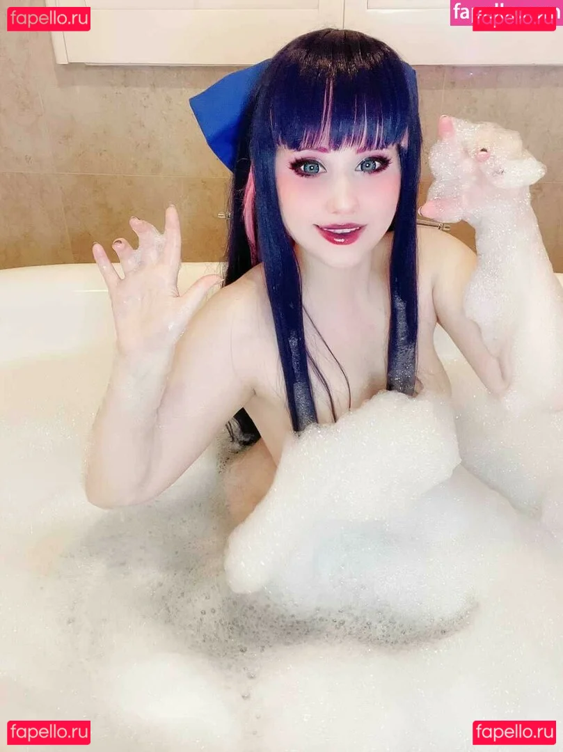 slugmaster_xx Onlyfans Photo Gallery 