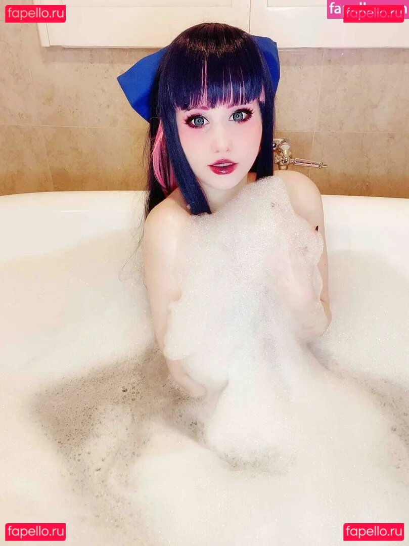 slugmaster_xx Onlyfans Photo Gallery 