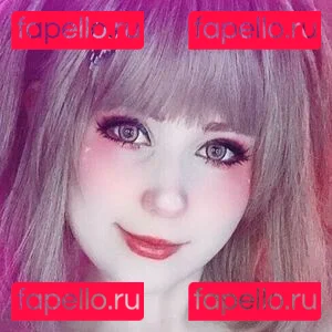 slugmaster_xx Onlyfans Photo Gallery 