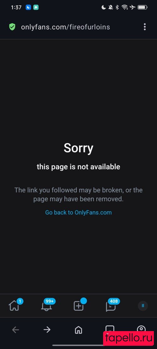 fireofurloins_lana Onlyfans Photo Gallery 