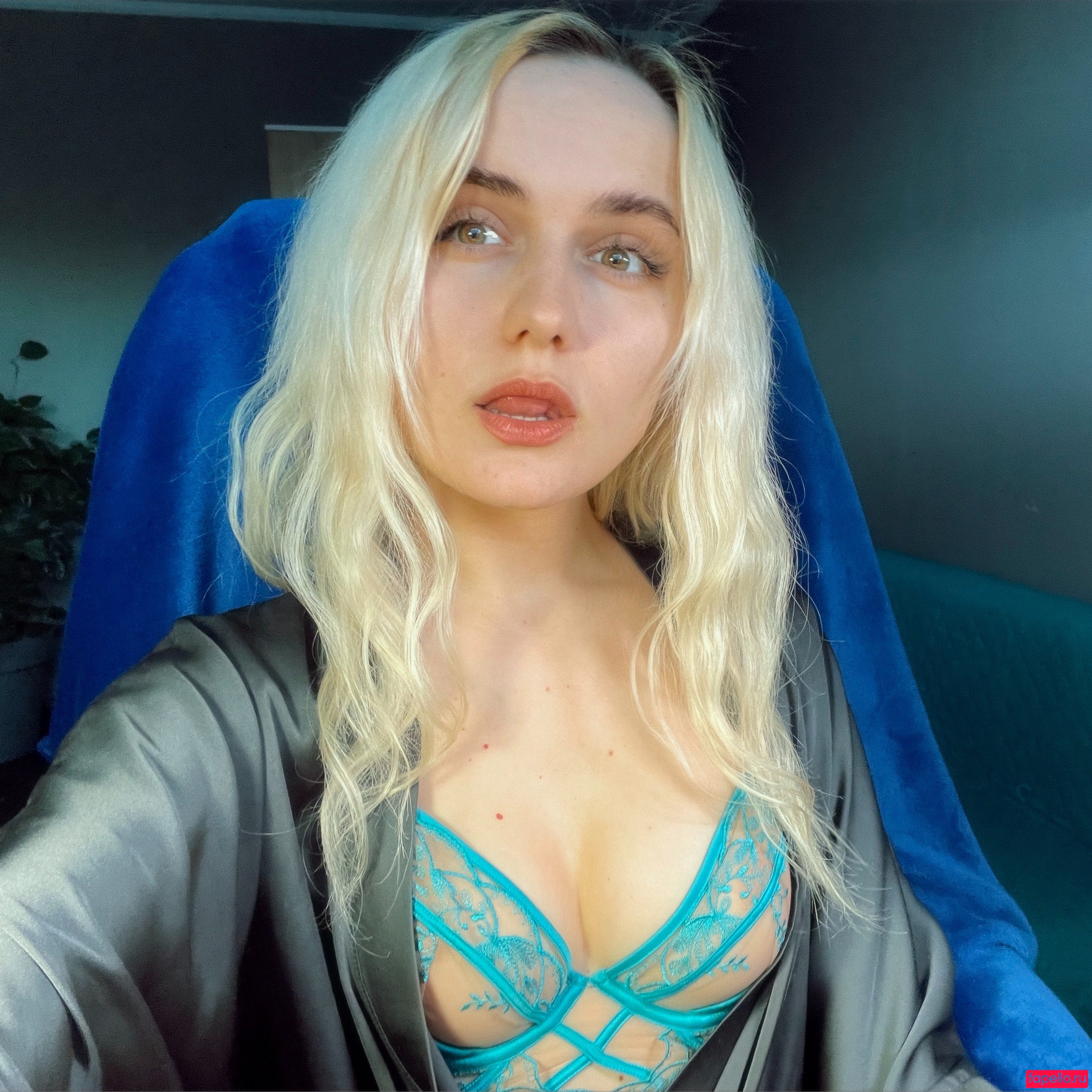 fireofurloins_lana Onlyfans Photo Gallery 