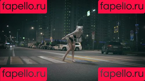 RunaRei Onlyfans Photo Gallery 