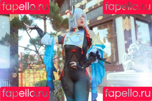 RunaRei Onlyfans Photo Gallery 