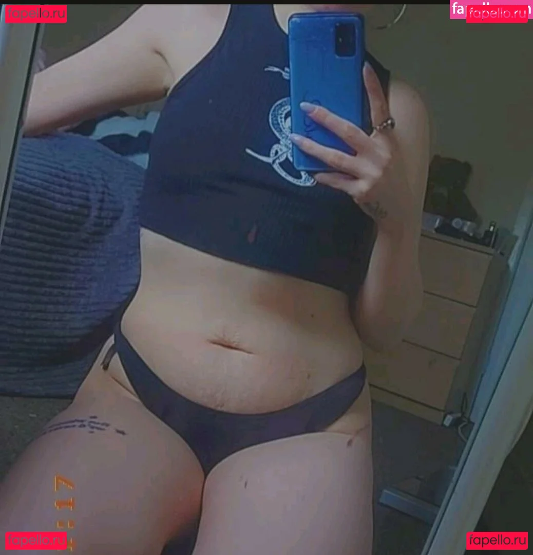 ScottishColie Onlyfans Photo Gallery 