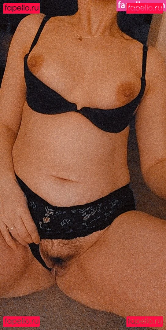 ScottishColie Onlyfans Photo Gallery 